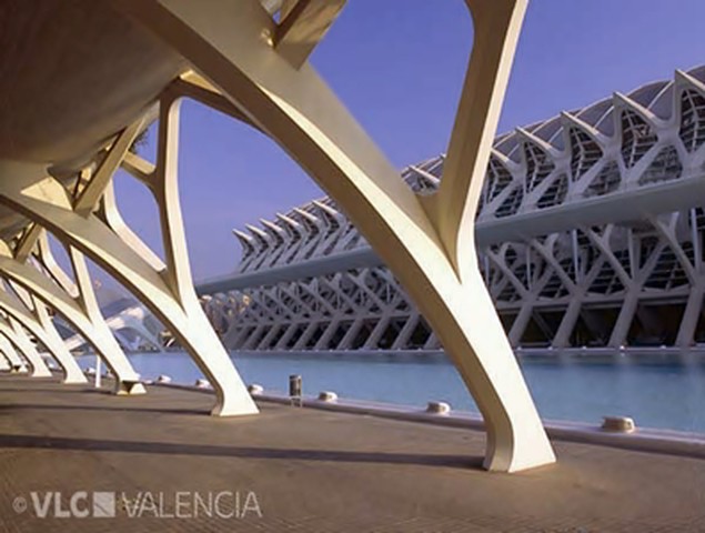 Museu de les Cincies